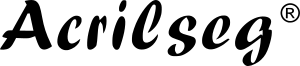 Acrilseg